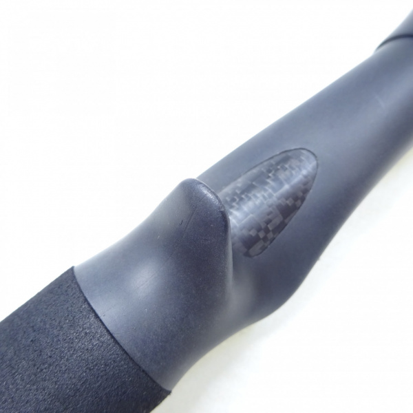 23スワット SW842BーML/M